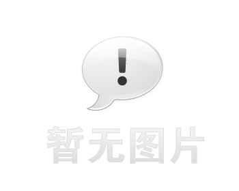 云龙瓷砖空鼓维修推荐靠谱商家之瓷砖松动维修洗衣房地砖起拱推荐哪个公司？推荐诚匠小爱修缮
